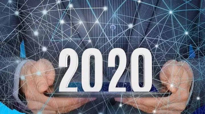 展望未来，智慧消防势不可挡