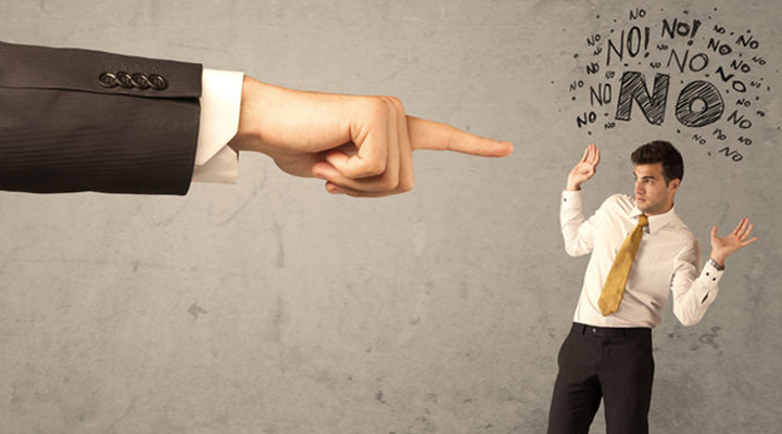 2019消防产品新规：取消建设工程消防验收及备案，打破传统行业壁垒