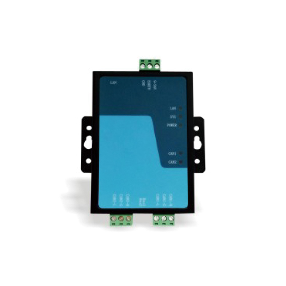 SGE.CP.1 通讯？