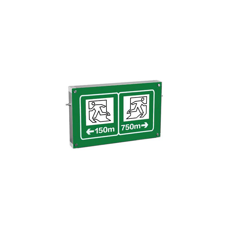 T-BLJC-1LRE Ⅲ 4W-M-LYST